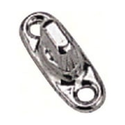 Snap Turn Buckle 2 Screw Base