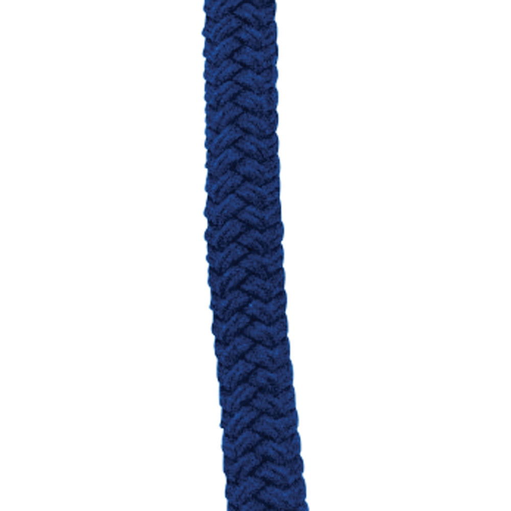 Double Braided Fender Line 3/8