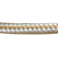 Double Braided Nylon Anchor Ln