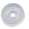 Windshield Bumper-Black Pr