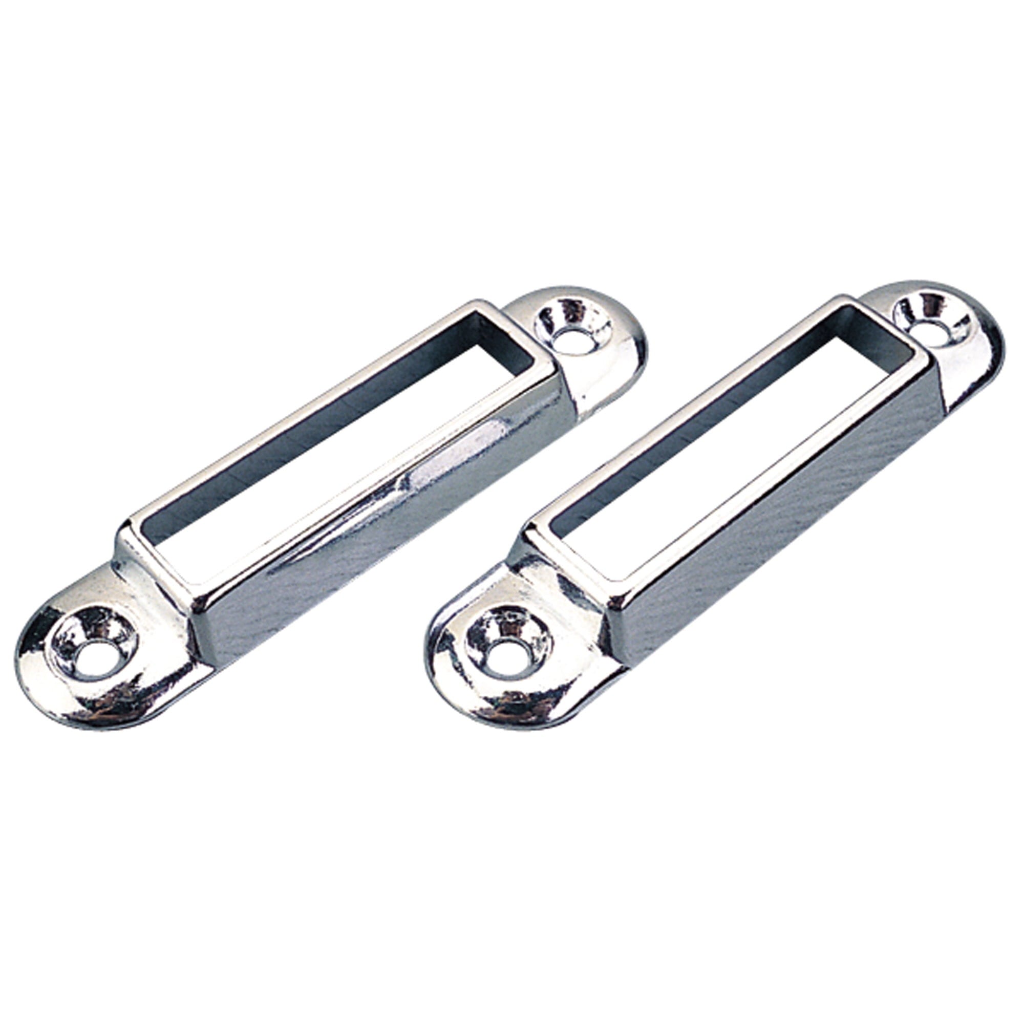 Die Cast Zinc Bow Socket