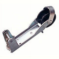 Anchor Lift And Lock
