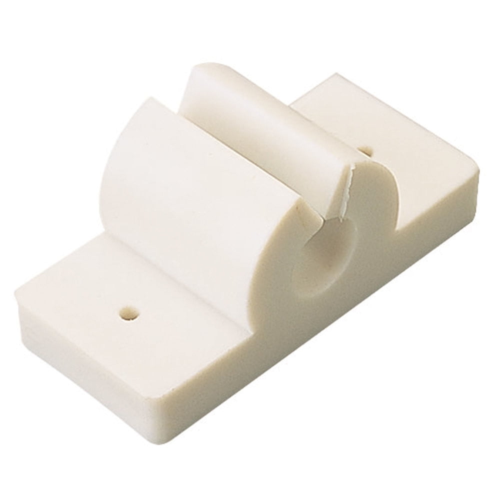 Antenna Clip 5/16-1/2"