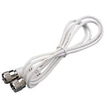 Coaxial Cable Assembly - 10'