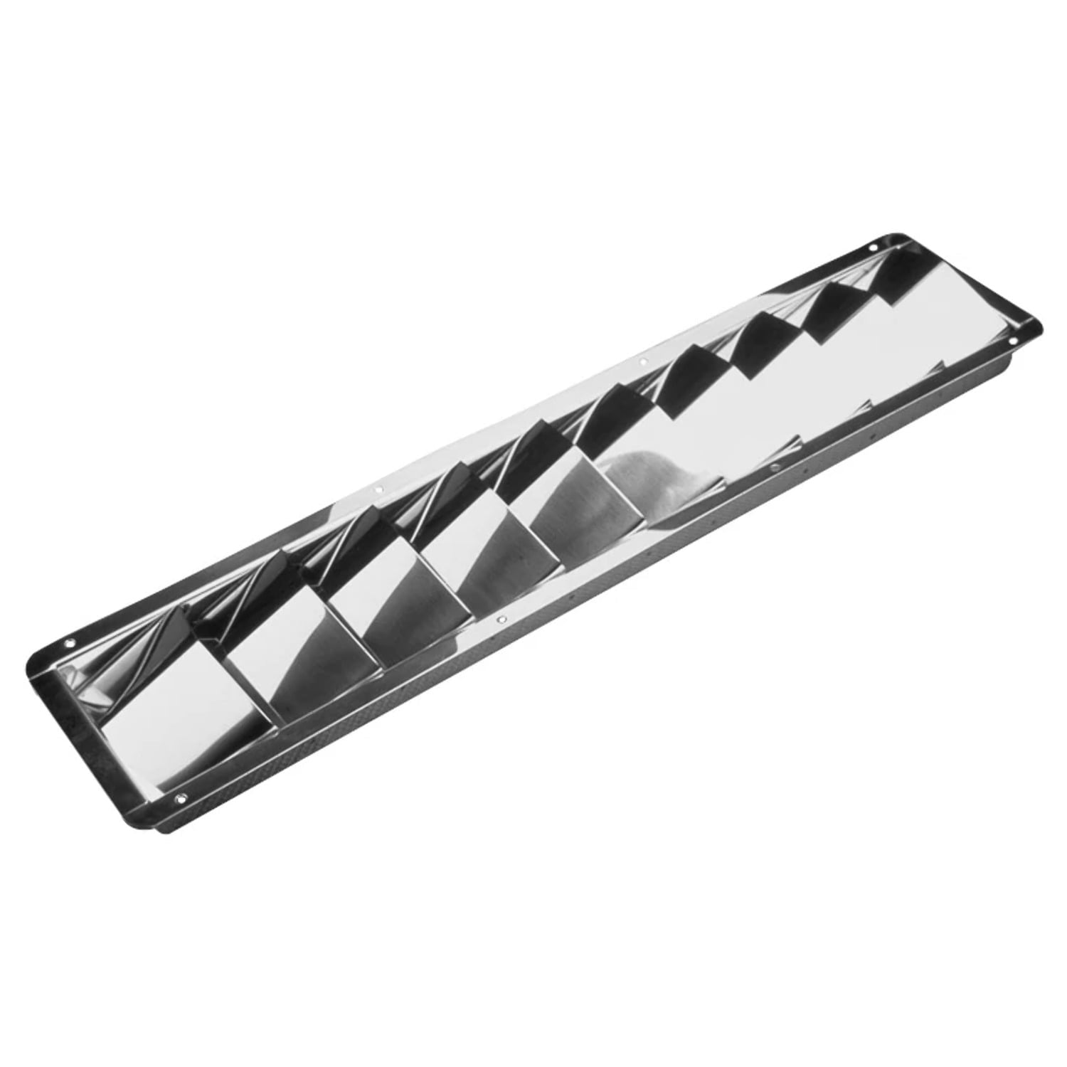 Sea Dog 3312903 Ventilator