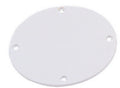 ABS Inspection Cover 5-3/8' -