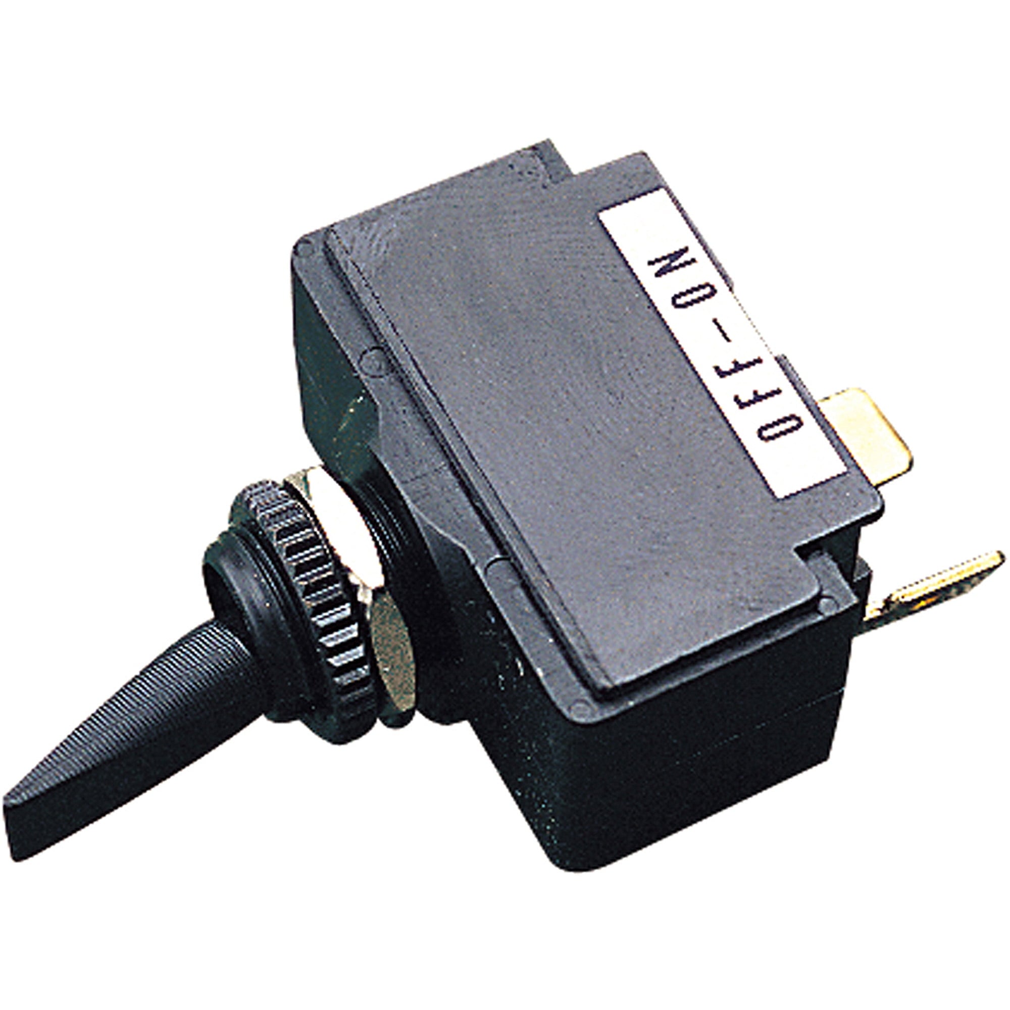 Sea-Dog 4201011 Toggle Switch