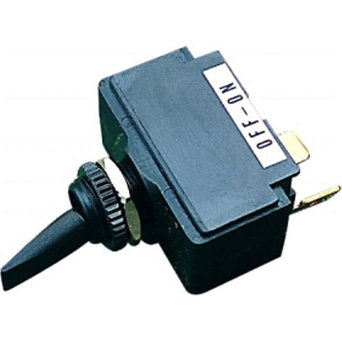 Sea-Dog 4201031 Toggle Switch