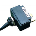 Toggle - On/Off/On - Dpdt