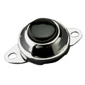 Horn Switch - Surface Mt.