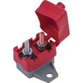 Circuit Breaker 30 Amp Reset