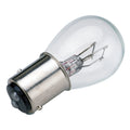 Light Bulb 1004 Double Bayonet