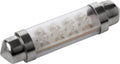 LED Festoon Bulb 1-1/4' 4 LED
