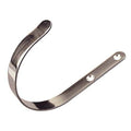 Ring Buoy Bracket S.S.