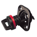Nylon Drain Plug
