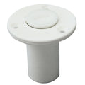Repl Drain Plug F/520050
