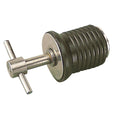 S S 'T' Handle Drain Plug