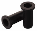 Oar Lock Bushing