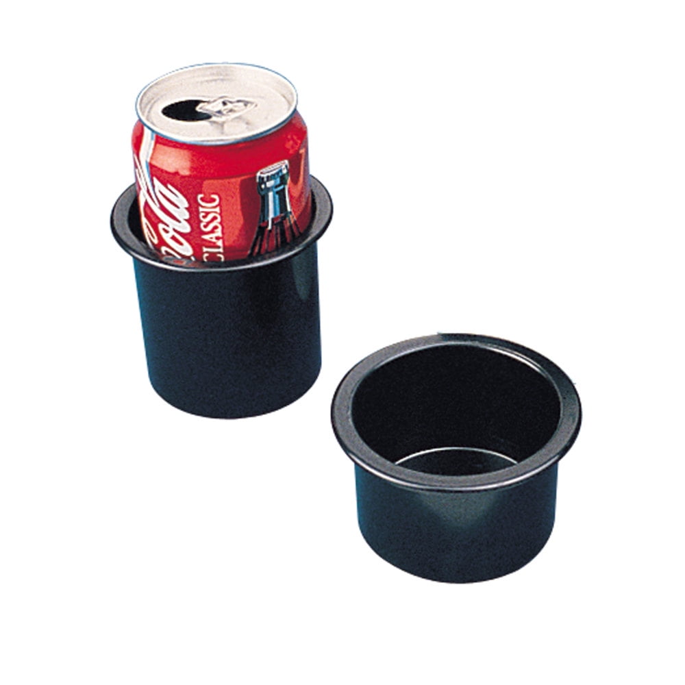 Drink Holder 3"X 2" White