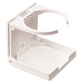 Sea-Dog 5882211 Nylon Folding Drink Holder