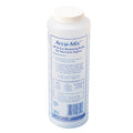 Mixing Bottle Oil/Gas - 32OZ