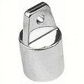 Eye End Chrome 7/8" Ext (Pr)