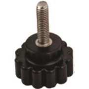 Nylon Head Screw