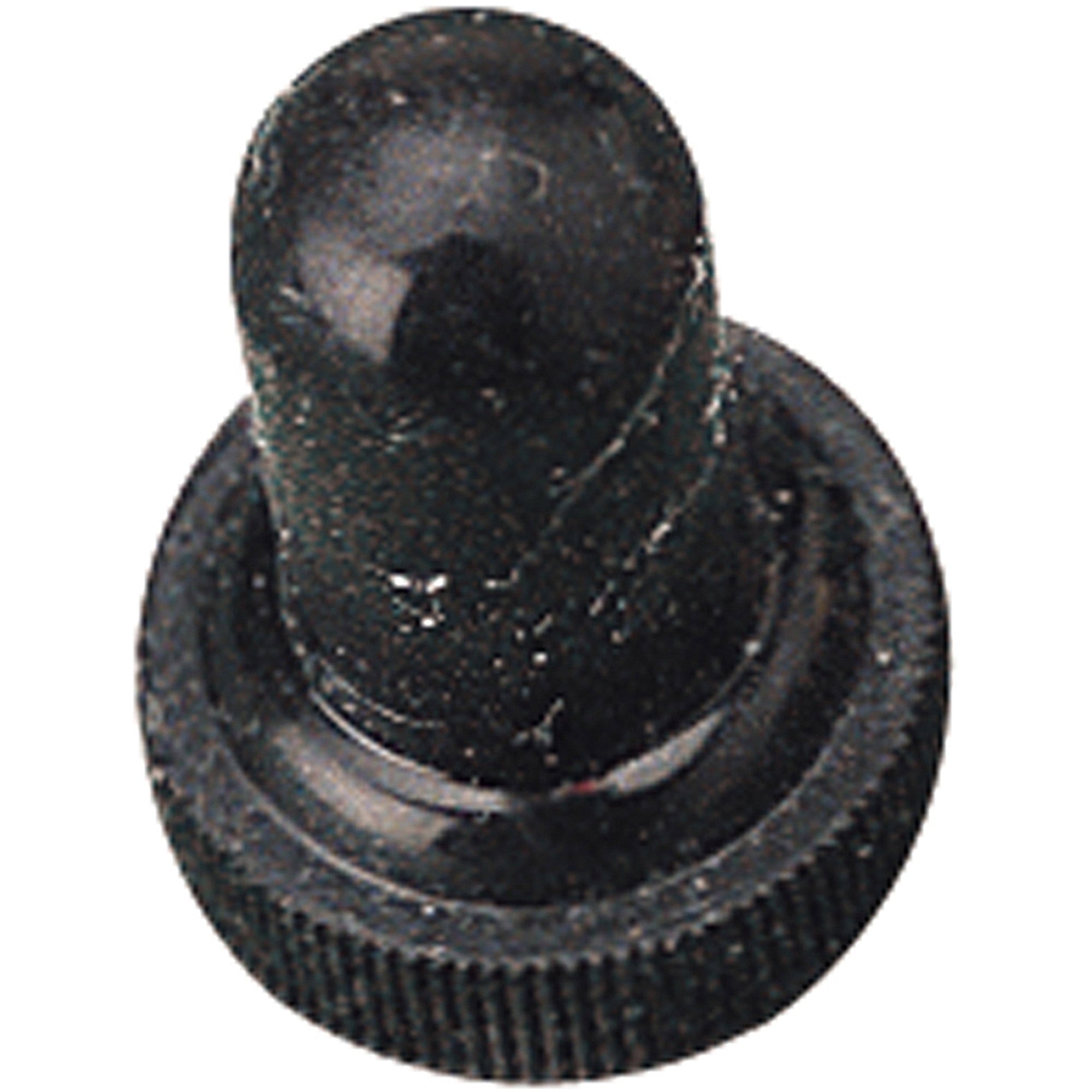 Sea-Dog 4204791 Waterproof Toggle Switch Cap