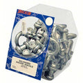 Galvanized Anchor Shackle 3/8' Non-