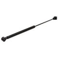 Sea-Dog Gas Filled Lift Spring - 10" - 40# | Bundle of 5