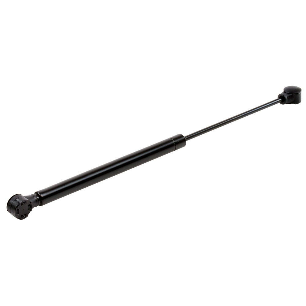 Sea-Dog Line Gas Filled Lift Spring