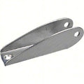 Transom Gudgeon