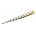 Stainless Splicing Fid W/Hard