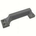 Step Handle-Black