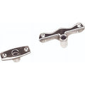 Oar Lock-Top Mount