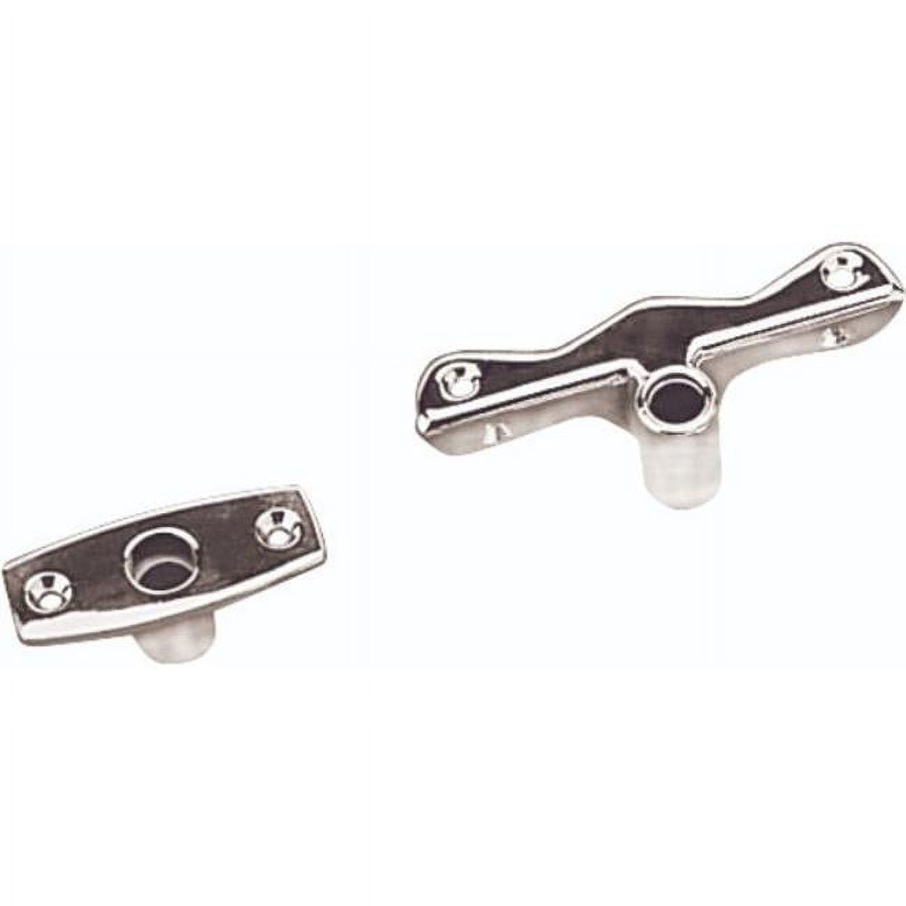 Oar Lock-Top Mount