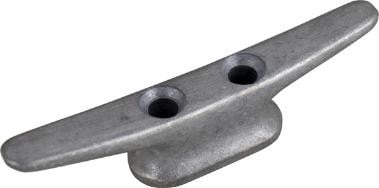 4" Aluminum Cleat