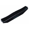 Poly Collector Box-3" Hose