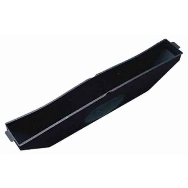 Poly Collector Box-3" Hose