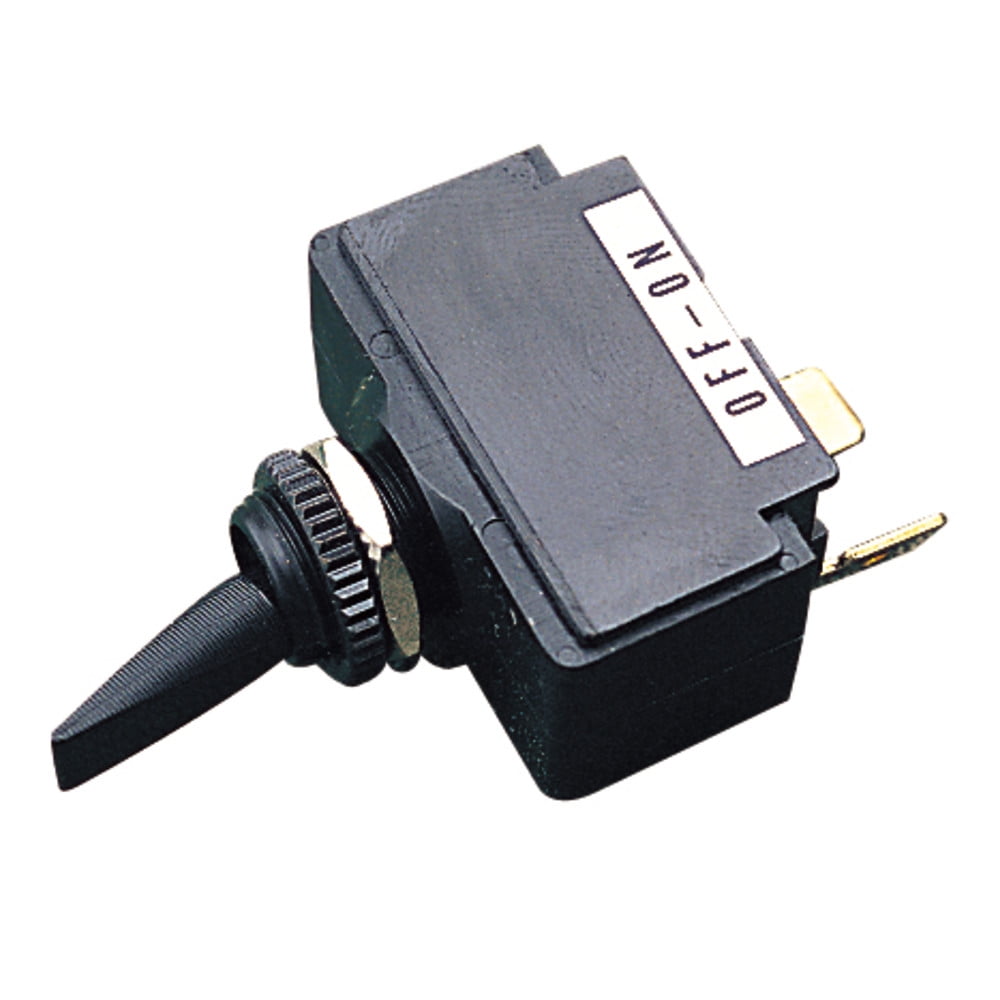 Toggle - M. On/Off/M.On