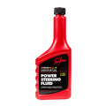Universal Power Steering Fluid 12 O