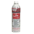 Motor Treatment 20OZ