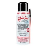 Sea Foam Spray 16OZ