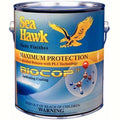 Sea Hawk Biocop TF Black GL EPA # 44891-15