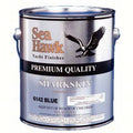 Sea Hawk Sharkskin Black GL EPA # 44891-11