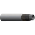Water Jacket Cover Gasket