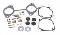 Carburetor Kit