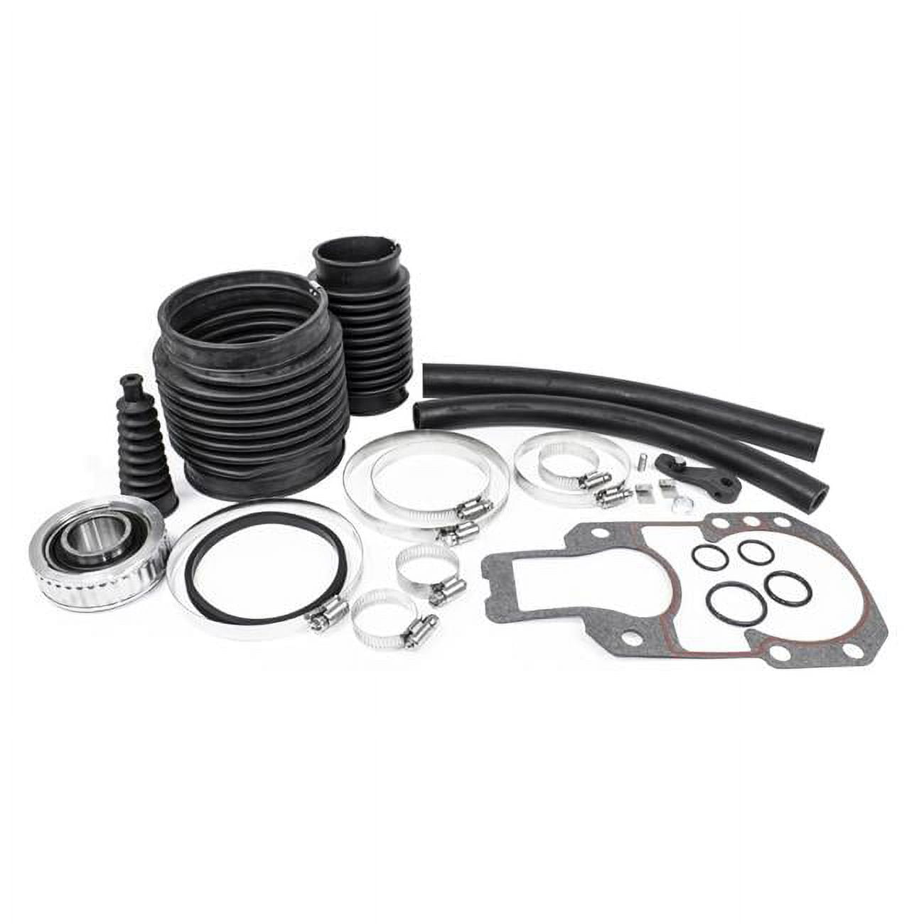 Seal Kit Transom