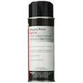 Paint Cobra Charcoal