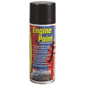 Paint Honda Silver Metal